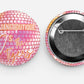 Lily Jane Boutique Gameday Buttons