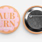 Lily Jane Boutique Gameday Buttons