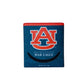 GRIT Collegiate Bar Soap