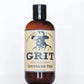 GRIT Body Lotion