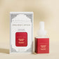 Pura Fragrances