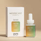 Pura Fragrances