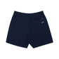 Burlebo Everyday Short - Deep Water Navy
