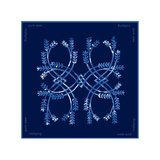 Westwind Mahjong Mats