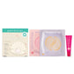 Patchology Little Luxuries Kit