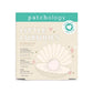 Patchology Little Luxuries Kit