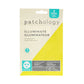 Patchology