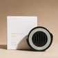 Pura Car Fragrances