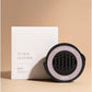 Pura Car Fragrances