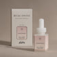 Pura Fragrances