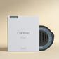 Pura Car Fragrances