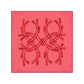 Westwind Mahjong Mats
