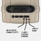 Turtlebox Speakers