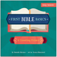 First Bible Basics