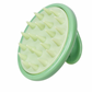 Shampoo and Scalp Brush