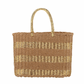 Straw Totes