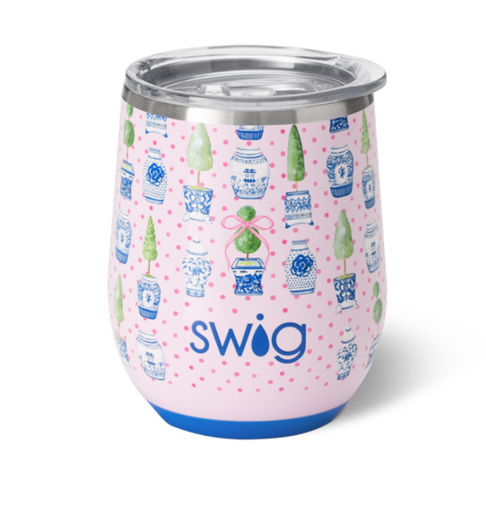 Swig Ginger Jar Products - Mega Mug is a preorder! Will restock by 4/19