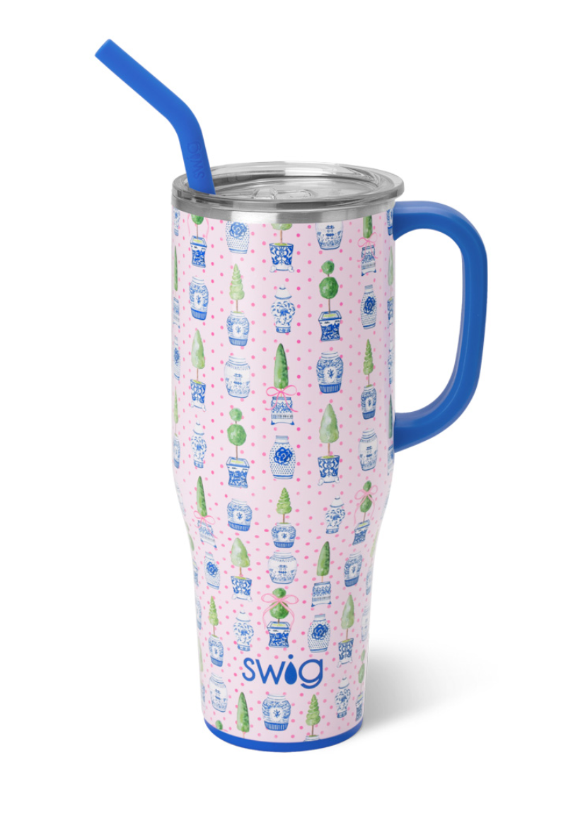 Swig Ginger Jar Products