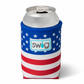 Swig All american Can Coolie