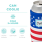 Swig All american Can Coolie