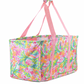 Collapsible Totes