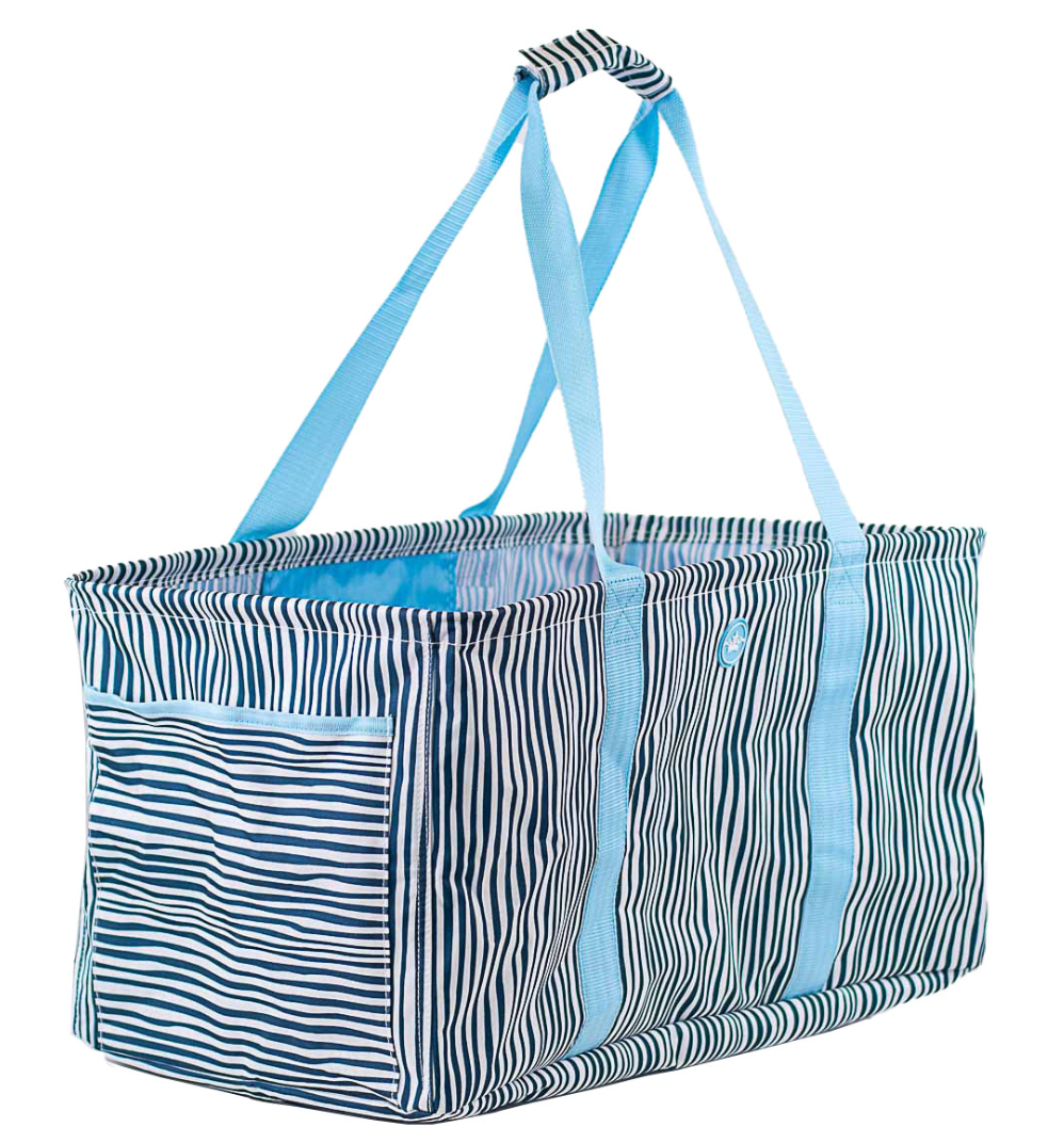 Collapsible Totes