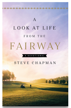 A Look at Life from the Fairway