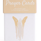 Prayer Cards