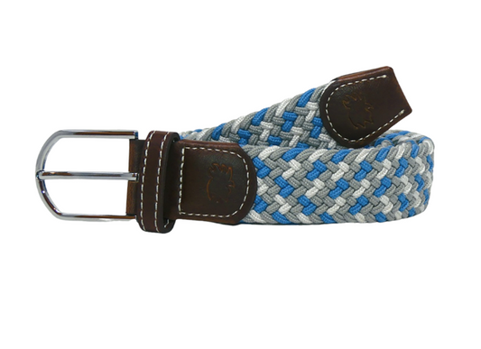 The Roostas Bayfield Belt