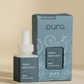 Pura Fragrances