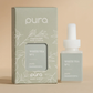 Pura Fragrances