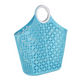 Collins Beach Tote