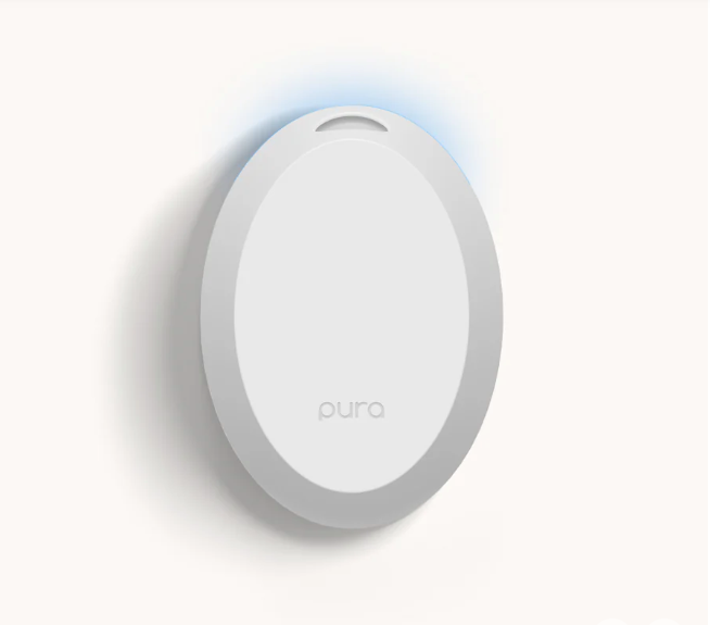 Pura Mini