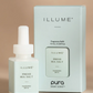 Pura Fragrances
