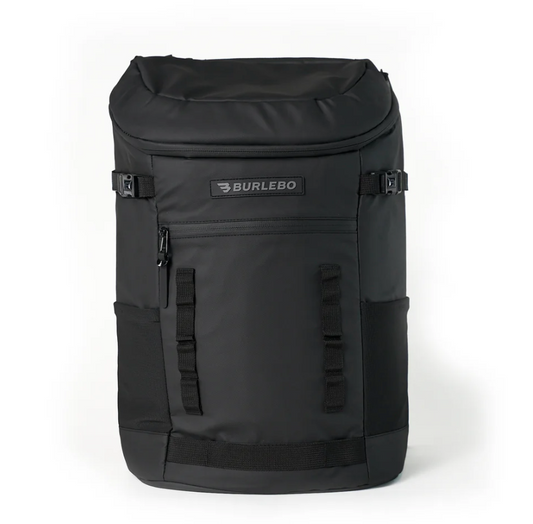 Burlebo Cooler Backpack
