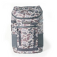 Burlebo Cooler Backpack