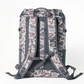Burlebo Cooler Backpack