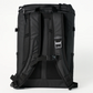 Burlebo Cooler Backpack