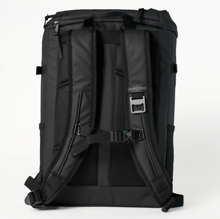 Burlebo Cooler Backpack