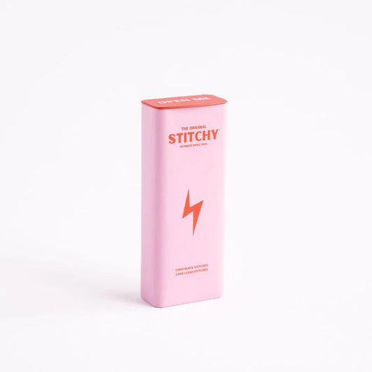 Stitchy Refill Pack