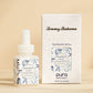 Pura Fragrances