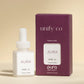 Pura Fragrances