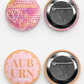 Lily Jane Boutique Gameday Buttons