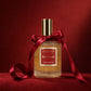 Red Currant Room & Linen Spray