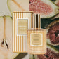 Gilded Pear Room & Linen Spray
