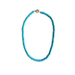 Candy Necklaces: Spring Green