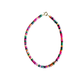 Candy Necklaces: Spring Green