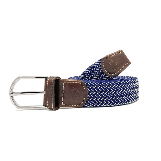 The Roostas Ponte Vedra Belt