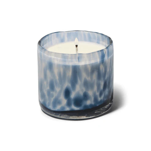 Black Fig 8oz Candle