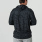 Burlebo Performance Hoodie